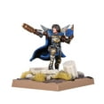 thumbnail image 3 of Kings of War Champions Faith & Fury 2-Player Starter Set, 3 of 7