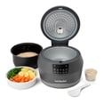thumbnail image 1 of Cocedor nutribullet EveryGrain, 1 of 5