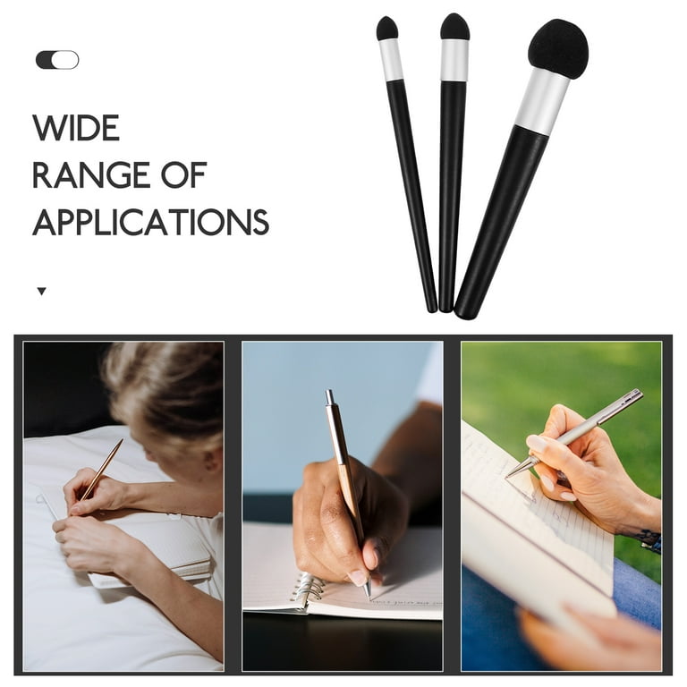 Ballpoint Ink How To Remove Pen From Paper Removing Pen Ink From