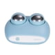thumbnail image 2 of Máquina de limpieza de lentes de contacto, lavadora de lentes de contacto, automática Azul, 2 of 9