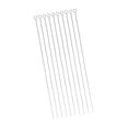 thumbnail image 5 of HOMYL 10 Pieces Basic Beading Pin Professional General Craft Beading Threader Tool, 5 of 7
