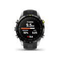 thumbnail image 5 of Garmin MARQ® Athlete (Gen 2) Montre Intelligente - Outil de Suivi de Santé Montre Moderne, 5 of 5