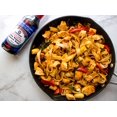 thumbnail image 3 of Kikkoman Gluten Free Soy Sauce 296mL, 3 of 7