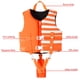 thumbnail image 5 of Chalecos salvavidas para niños Chalecos de neopreno Trajes de baño Trajes de baño para niños y niñas Trajes de baño, 5 of 8