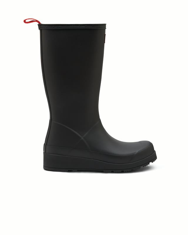 original play waterproof rain bootie