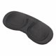 thumbnail image 2 of Monstrate Protector de lente EVA VR, portátil, reutilizable, lavable, Flexible, a prueba de polvo, impermeable, reemplazo de tapa protectora Videojuegos y accesorios, 2 of 6