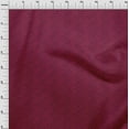 thumbnail image 3 of oneOone Georgette Viscose Fabric Leopard Animal Skin Print Sewing Fabric BTY 42 Inch Wide, 3 of 4