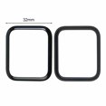thumbnail image 4 of Reemplazo de la cubierta de la pantalla de cristal resistente al desgaste de GreenHome Mini para la serie de relojes de Apple Watch 2/3/4/5/6 / SE greenhome iPhone X, 4 of 7