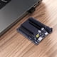 thumbnail image 2 of Tarjeta De Expansión Placa 1 ESP32 ESP32 30P Power 2 en ESP32S Shield Development CPU de doble núcleo, 2 of 5