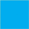 thumbnail image 2 of Sharp, SHRMX51NTCA, 4110/5110 Toner Cartridge, 1 Each, 2 of 2