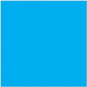 Oki, OKI44469703, 44469701/02/03/9801 Toner Cartridges, 1 Each