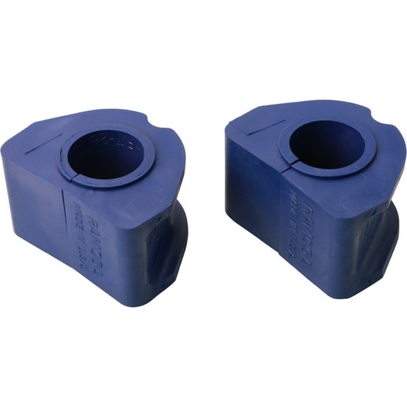 MOOG K80074 Stabilizer Bar Bushing Kit