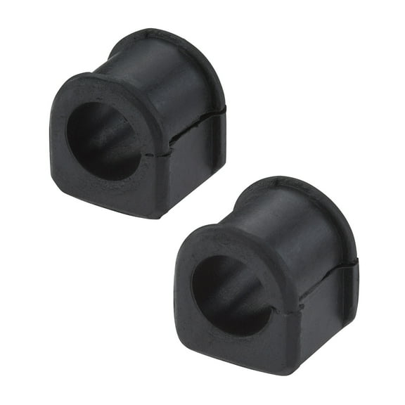 MOOG K200624 Stabilizer Bar Bushing Kit