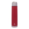 thumbnail image 3 of Termo HUT Viva Hydrate Doble Pared 1 L Varios Colores 1 Pieza, 3 of 4