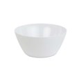 thumbnail image 2 of Bowl plato de melamina Negro Good & Good MD44983, 2 of 3