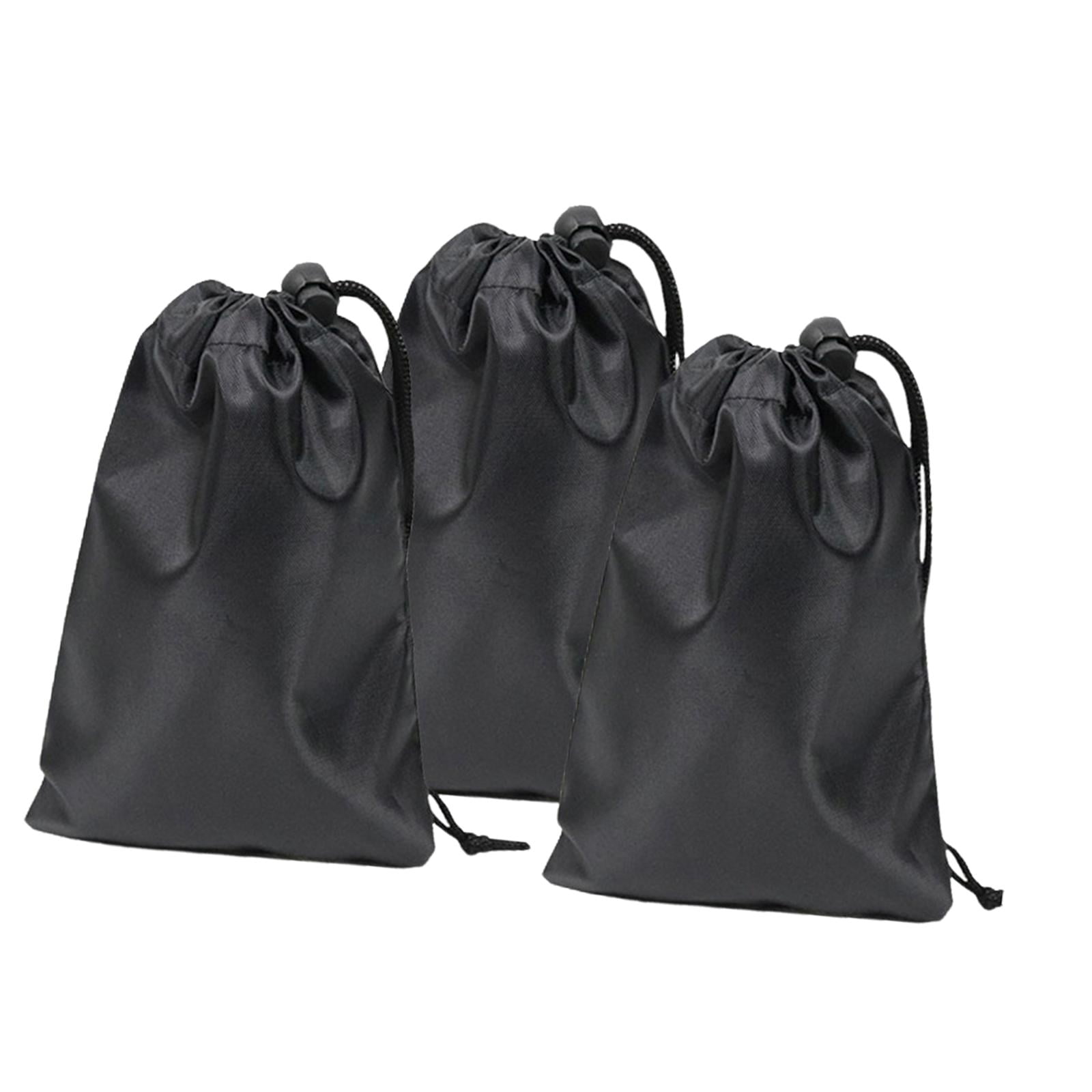 【*p(R)ojectR®】Drawstring 2way bag Amazon.com: pack all Drawstring Bag Backpack, Water