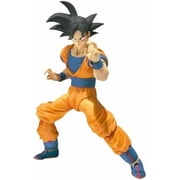Dragon Ball S.H. Figuarts Son Goku Action Figure