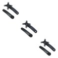 thumbnail image 3 of Advancent Road Crank Set Bike Crankset High Crank Left Strength and Right Arm Type1 NO1, 3 of 6