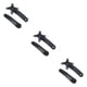 thumbnail image 2 of Yuarrent Road Crank Set Bike Crankset Right High Arm Left Crank and Strength Type1 NO1, 2 of 5