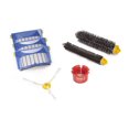 thumbnail image 1 of iRobot Roomba® 600 Series Replenishment Kit, 1 of 4