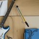 thumbnail image 4 of unbranded Instrumento Slide Whistle Metálico Con Mecanismo Deslizante Para Control Ajustable De Tono, 4 of 8
