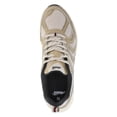 thumbnail image 4 of Avia Men's Impact Lace-Up Sneakers, 4 of 6