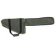 thumbnail image 3 of Bolsa de almacenamiento portátil de Tela Oxford ANGGREK para motosierra Verde, 3 of 7