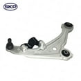 thumbnail image 2 of SKP SK521076 Suspension Control Arm And Ball Joint Assembly, 2 of 2