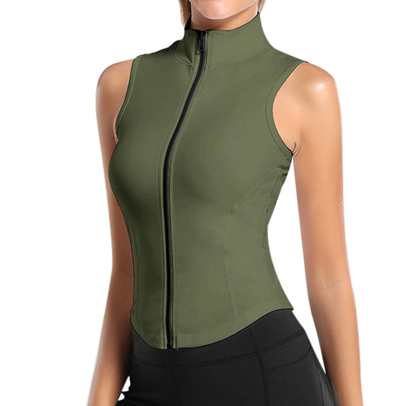workout turtleneck