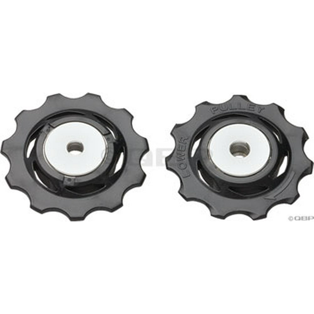 SRAM Force/ Rival/ Apex 10 speed Rear Derailleur Pulley Set Walmart