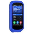 thumbnail image 3 of MYG Étui de Protection en Silicone Souple Premium pour Garmin Edge 1050 - Anti-Rayures, 3 of 10