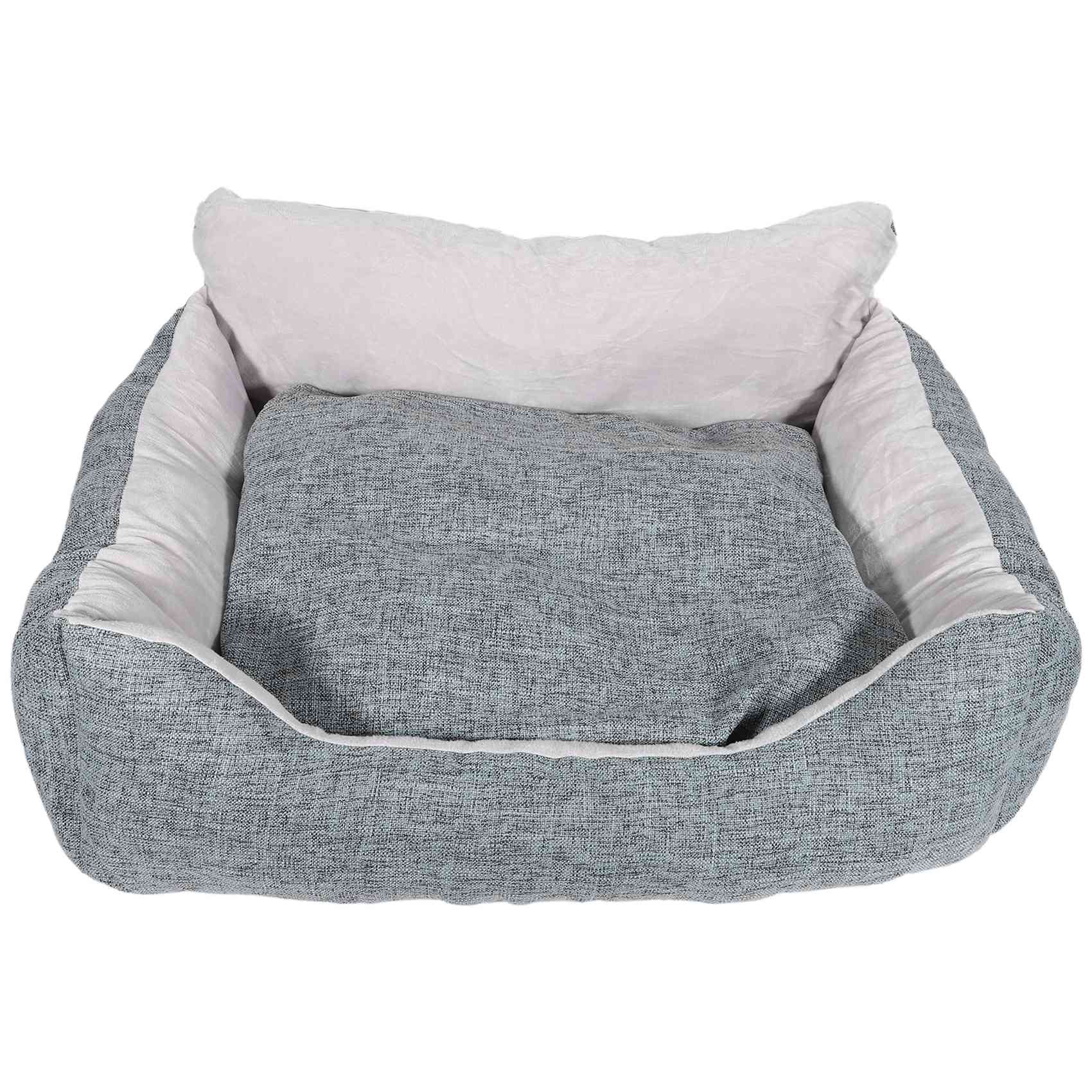 What Is The Warmest Bedding For A Dog what-is-the-warmest-bedding-for-a-dog