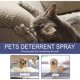 thumbnail image 3 of Spray disuasorio para gatos Spray de adiestramiento para gatos no tóxico para alfombras y muebles, 3 of 6