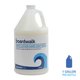 thumbnail image 2 of Loción limpiadora Boardwalk 420CT Floral Scent 3,78 L, 2 of 7