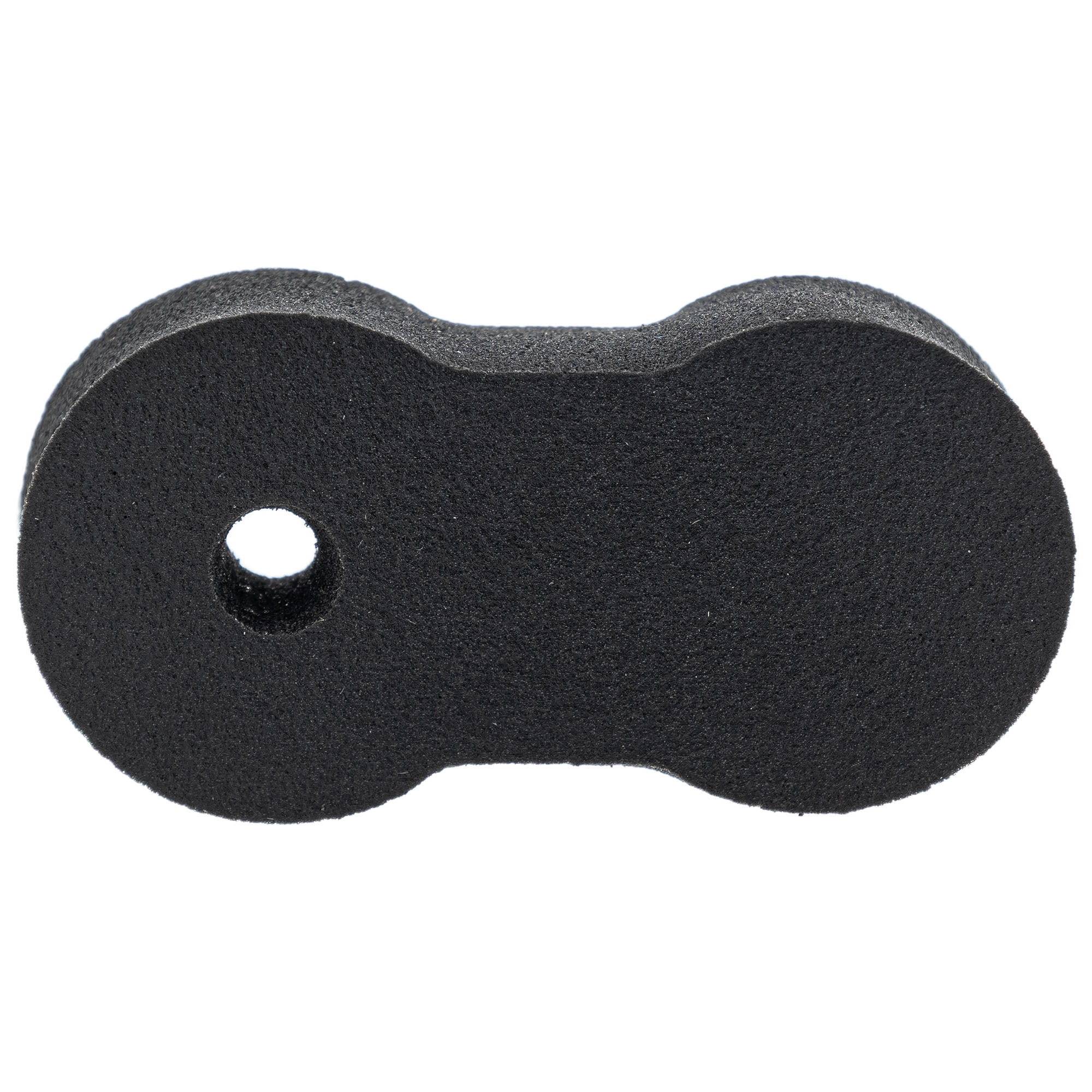 Polaris 2204966 Genuine OEM Splined Lug Wrench Socket 12mm 1998