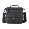 thumbnail image 1 of Lowepro Format 160 II Camera Bag, Black, 1 (Camera Bag), 1 of 5