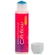 thumbnail image 1 of Pegamento adhesivo para impresoras 3D Magigoo MO2016, todo en uno, 50 ml, 1 of 9
