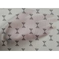 thumbnail image 4 of oneOone Cotton Poplin Fabric Stripe & Arrow Block Decor Fabric Printed BTY 42 Inch Wide, 4 of 4