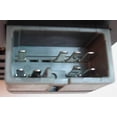 thumbnail image 2 of Toyota Tacoma Master Power Window Switch 2001-2011, 2 of 4