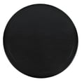 thumbnail image 5 of Jofran Nash Mid-Century Modern 50" Round Pedestal Dining Table, 5 of 5