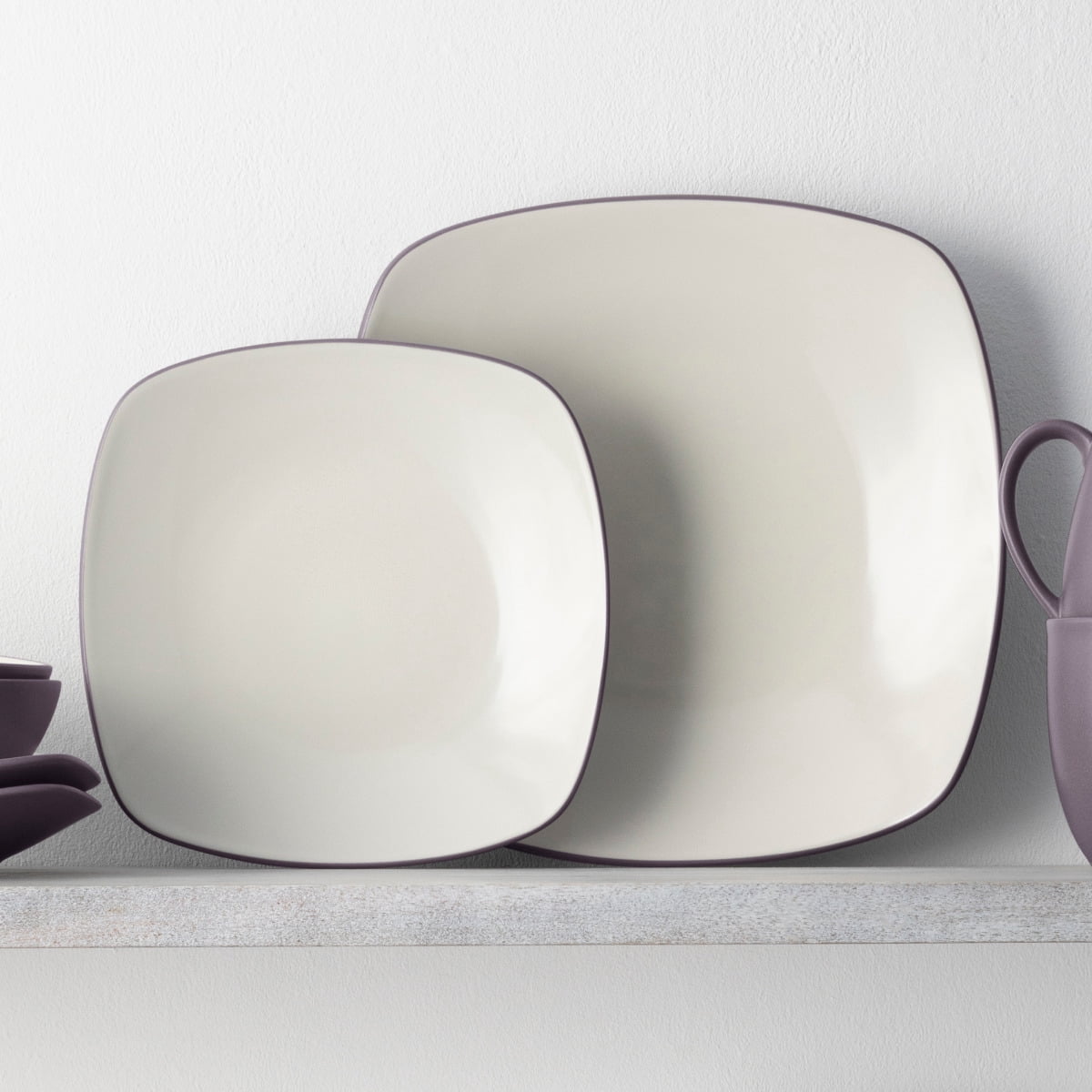 Noritake Colorwave Dinner Plate - Thumbnail 5