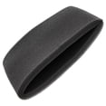 thumbnail image 2 of Polaris Ranger Foam Filter, Genuine OEM Part 5811137, Qty 1, 2 of 5