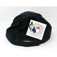 thumbnail image 2 of MLB Fan Favorite Houston Astros Chapeau, 2 of 2