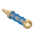 thumbnail image 2 of 3/4 Inch 1/2 Inch Cleaning Collection Filter Water Pump Strainer, 2 of 7