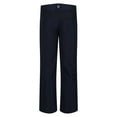 thumbnail image 2 of Regatta Pantalon de Randonnée Sorcière VI pour Garçons/filles, 2 of 5