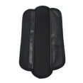 thumbnail image 4 of Hombreras de Tela Oxford Bling Bling para guitarra engrosada y ensanchada, 4 of 12