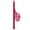 FIERY, variant on L.A. Girl Shockwave NEON Liner - Lip: Blaze