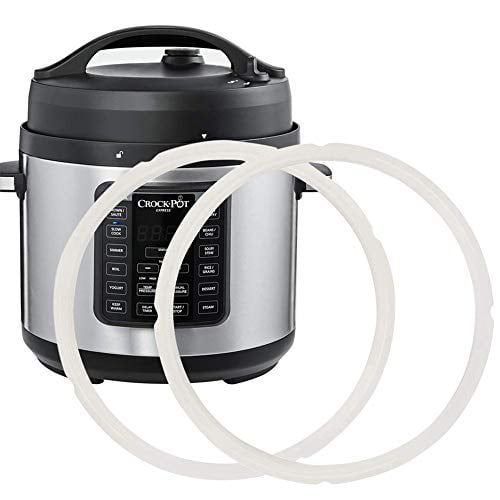 power pressure cooker liner