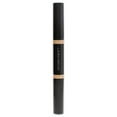 thumbnail image 2 of Laura Mercier Secret Camouflage Concealer Duo Stick - 1W Light with Warm Undertones, 2 x 0.3 oz Concealer, 2 of 6