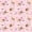 Pink 4, variant on Erosebridal Kawaii Corgi Floral Zipper Twin Comforter Sets with Fitted Sheet and 2 Pillowcases,Puppy Rainbow Heart Zipper Bedding Set For Girls,Pink Reversible,4-Piece